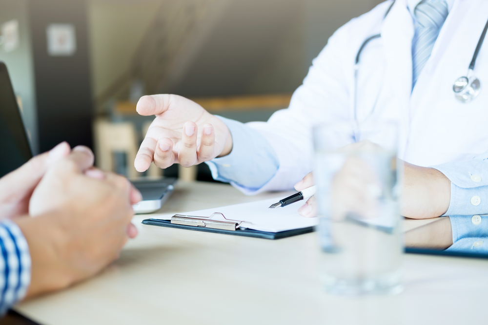 quelles-questions-poser-au-moment-du-diagnostic-de-la-consultation-d